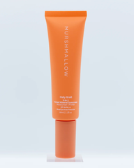 HolyGrail 100% Mineral Tinted sunscreen