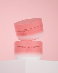 Petal Pro-Collagen Body Moisturiser