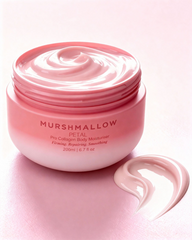 Petal Pro-Collagen Body Moisturiser