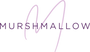 Murshmallow