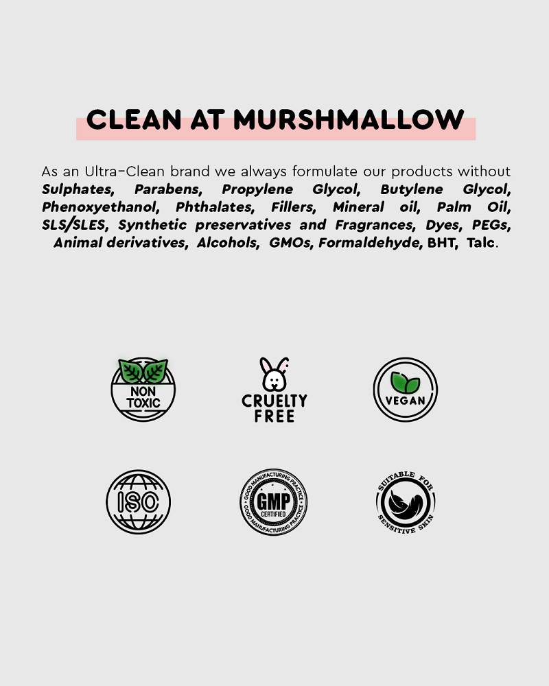 COCONUT MILK & VANILLA BODY POLISH