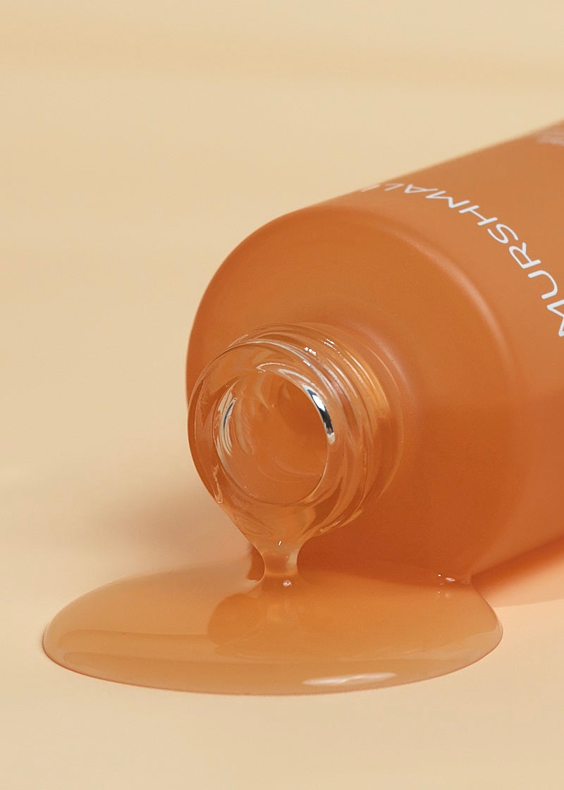 HOLY GRAIL SERUM CONCENTRATE