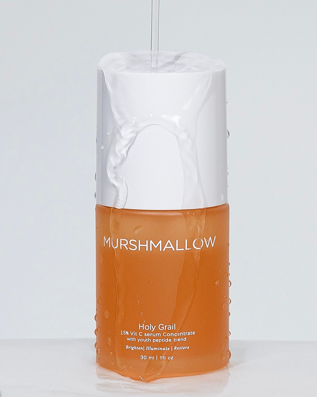 HOLY GRAIL SERUM CONCENTRATE