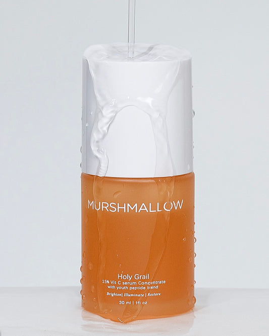 HOLY GRAIL SERUM CONCENTRATE