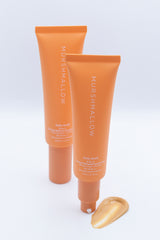 HolyGrail 100% Mineral Tinted sunscreen