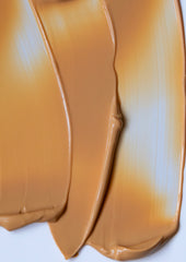 HolyGrail 100% Mineral Tinted sunscreen