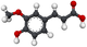 220px-Ferulic-acid-3D.png__PID:c0ab0cde-3aad-412b-95b4-b827c2aa456d