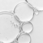 5% Niacinamide (Vitamin B3)