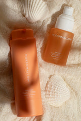 MURSHMALLOW HOLY GRAIL SERUM SUPREME [Multi-active Moisturiser]