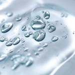 Hyaluronic Acid (Multi-Molecular Weight)
