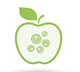 Apple stem cell.png__PID:a6103ad3-00d1-42cc-b24a-fd0919f8606f