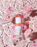 Rose Glow Serum Mist | MURSHMALLOW