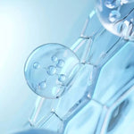 2% Ceramide NP