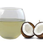 Cetearyl Olivate + Coco-Glucoside