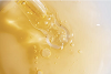 15% 3-O-Ethyl Ascorbic Acid