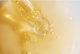 Ethyle ascorbic acid.png__PID:d112cc72-4afd-4919-b860-6f899d604903
