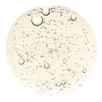 Multi-Molecular Hyaluronic Acid