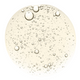 Hyaluronic-acid.png__PID:ea417086-f015-4fdf-8f03-4c3a01c85374
