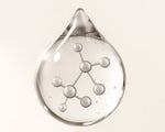 Hyaluronic Acid & Beta-Glucan