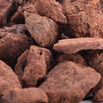 Iron Oxides