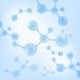 Niacinamide-300x300.jpg__PID:164dea41-7086-4015-afdf-8f034c3a01c8
