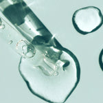 Niacinamide (Vitamin B3)