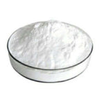 5% Niacinamide (Vitamin B3)