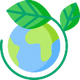 PLACEHOLDER_image2.png__PID:7a76701c-4c30-416c-9218-d1d5542d1fe1
