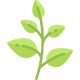 PLACEHOLDER_image3.png__PID:34cf7eb2-bc05-4032-89e7-f21c522aa4ed