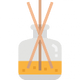 PLACEHOLDER_image5.png__PID:5bda58c9-df1d-41c7-af58-d8f4d84d4b0c