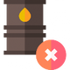 PLACEHOLDER_image6.png__PID:ddc7b80c-871e-4a14-9fe2-0ac04a664e91