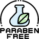 PLACEHOLDER_image7.png__PID:126ce9ea-b676-40aa-baba-f50adc1b006c