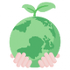 PLACEHOLDER_image8.png__PID:323e8cb7-8af4-45d7-a738-cdb1ececcdae