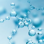 Peptides