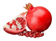 Peru-Pomegranates-removebg-preview.png__PID:b9e87fa3-c0ab-4cde-baad-412b55b4b827