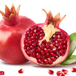 Pomegranate Extract