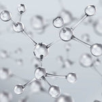 Pro Collagen Peptides