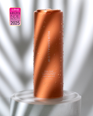 MURSHMALLOW HOLY GRAIL SERUM SUPREME [Multi-active Moisturiser]