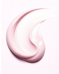 Petal Pro-Collagen Body Moisturiser