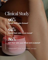 Petal Pro-Collagen Body Moisturiser