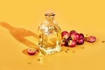 Melaleuca Alternifolia (Tea Tree) Leaf Oil