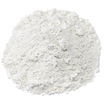 Zinc Oxide (Non-Nano)