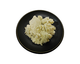 a11115.png__PID:fc736fb7-785d-47ef-a664-f36c460a9d05