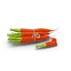 carrot root extract.jpeg__PID:3ad300d1-12cc-424a-bd09-19f8606f899d