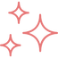 clean 2.png__PID:8bcf6e84-d715-4360-8948-b7b0af8973a2