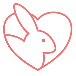 cruelty-free (1) 1.png__PID:cf6e84d7-15c3-4089-88b7-b0af8973a207