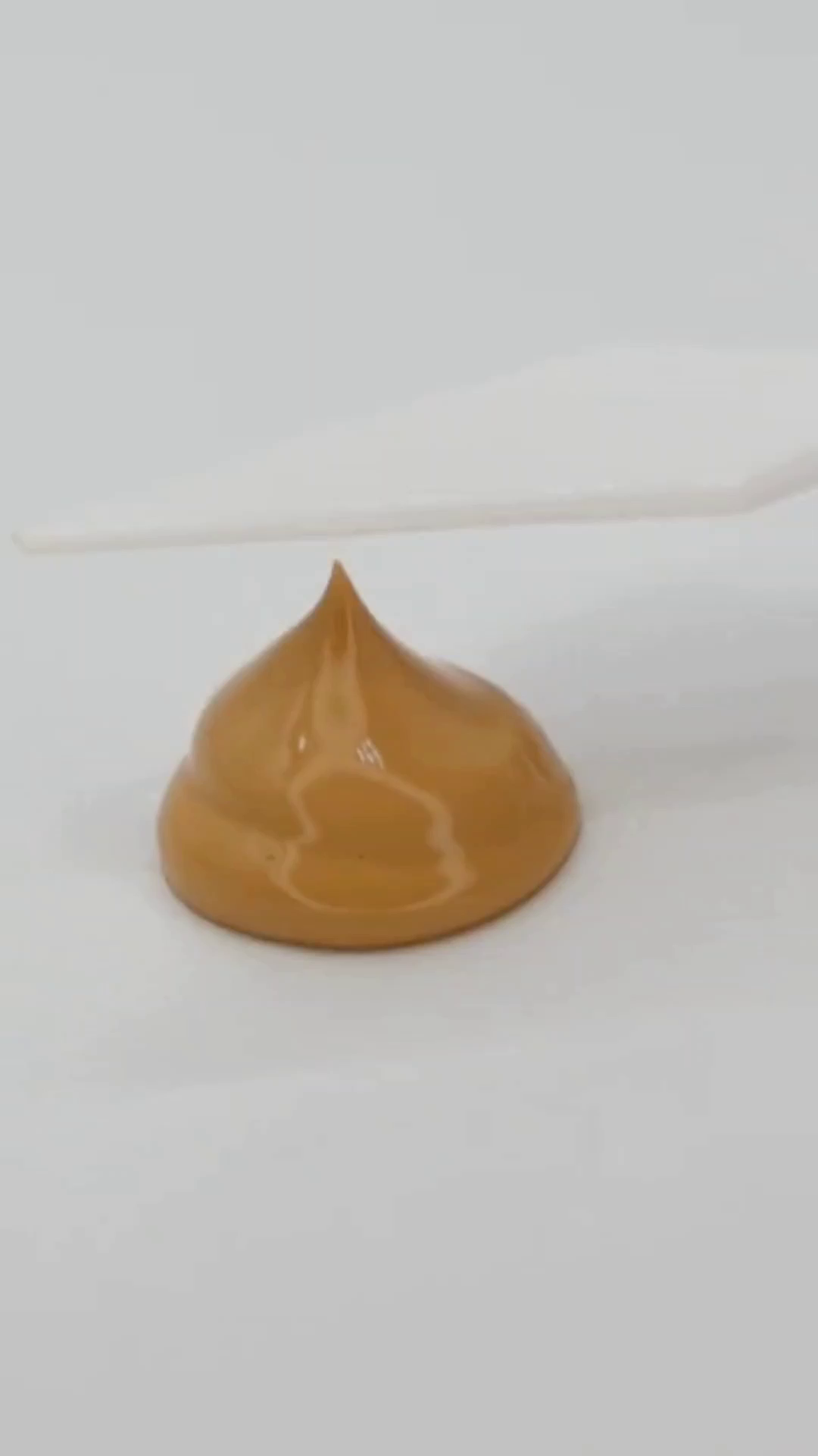 vid