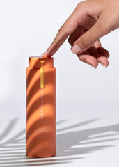 MURSHMALLOW HOLY GRAIL SERUM SUPREME [Multi-active Moisturiser]