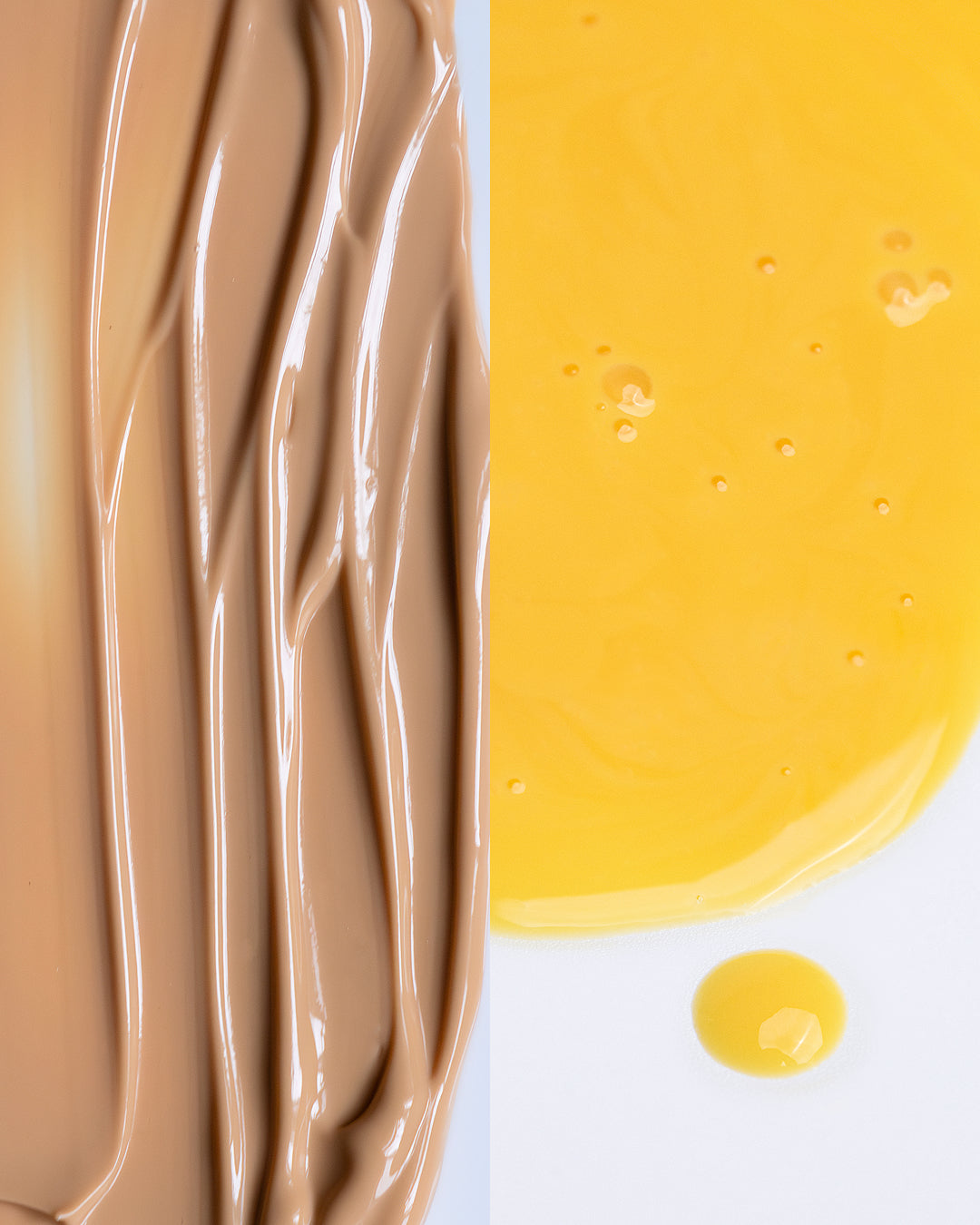 Holy Grail Moisturiser + Sunscreen [Repair + Protect & Prime]