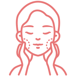 skincare 3.png__PID:848bcf6e-84d7-45c3-a089-48b7b0af8973